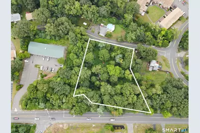 738 Beacon Valley Road, Naugatuck, CT 06770 - Photo 11