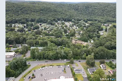 738 Beacon Valley Road, Naugatuck, CT 06770 - Photo 15
