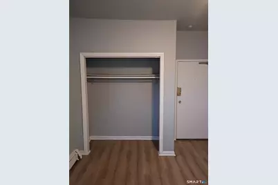 1458 East Main Street #25, Bridgeport, CT 06608 - Photo 3