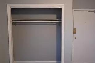 1458 E Main St, Bridgeport, CT 06608 - Photo 3