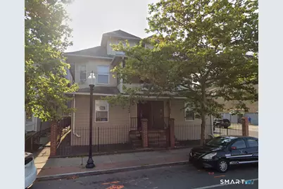 1458 East Main Street #25, Bridgeport, CT 06608 - Photo 1