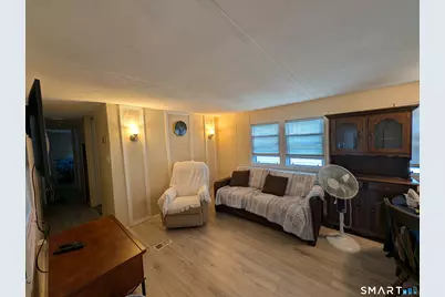 14 Horseshoe Drive, Shelton, CT 06484 - Photo 3