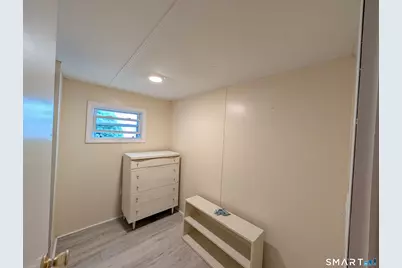 14 Horseshoe Drive, Shelton, CT 06484 - Photo 7