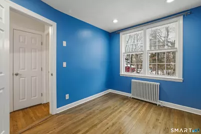 28 Garden Drive #APT J, Manchester, CT 06040 - Photo 15