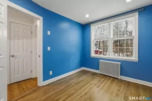 28 Garden Dr, Manchester, CT 06040 - Photo 15