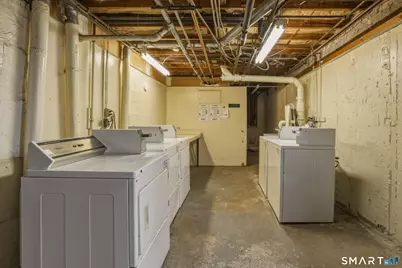 28 Garden Drive #APT J, Manchester, CT 06040 - Photo 17