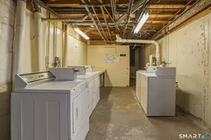 28 Garden Dr, Manchester, CT 06040 - Photo 17