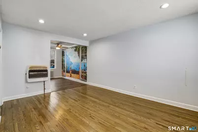 28 Garden Drive #APT J, Manchester, CT 06040 - Photo 3