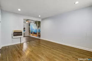 28 Garden Dr, Manchester, CT 06040 - Photo 3