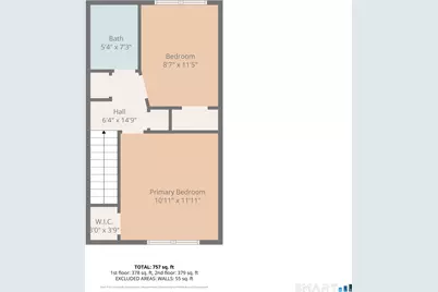 28 Garden Drive #APT J, Manchester, CT 06040 - Photo 19