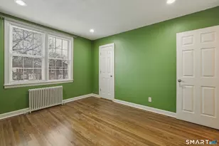 28 Garden Dr, Manchester, CT 06040 - Photo 11