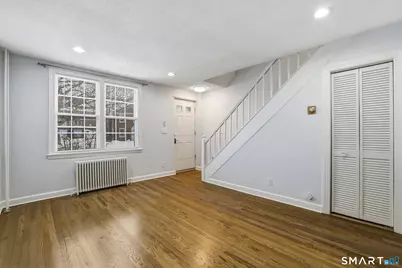 28 Garden Drive #APT J, Manchester, CT 06040 - Photo 5