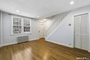 28 Garden Dr, Manchester, CT 06040 - Photo 5