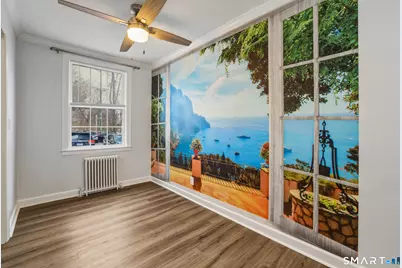 28 Garden Drive #APT J, Manchester, CT 06040 - Photo 7