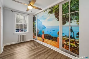 28 Garden Dr, Manchester, CT 06040 - Photo 7