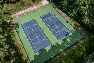 32 Sail Harbour Dr, New Fairfield, CT 06812 - Photo 37