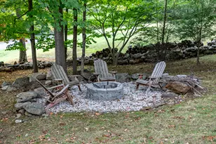 32 Sail Harbour Dr, New Fairfield, CT 06812 - Photo 33