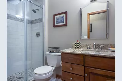 32 Sail Harbour Drive, New Fairfield, CT 06812 - Photo 25