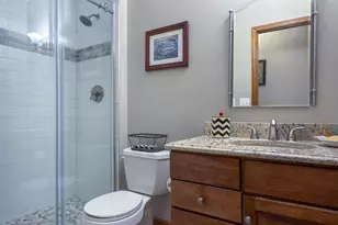 32 Sail Harbour Dr, New Fairfield, CT 06812 - Photo 25