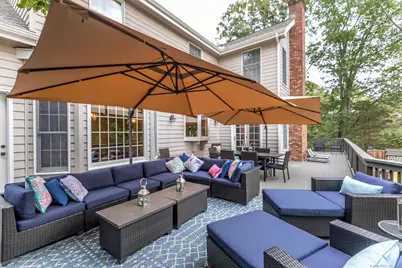 32 Sail Harbour Drive, New Fairfield, CT 06812 - Photo 31