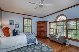 32 Sail Harbour Dr, New Fairfield, CT 06812 - Photo 19