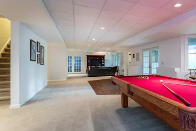 32 Sail Harbour Drive, New Fairfield, CT 06812 - Photo 27