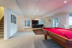 32 Sail Harbour Dr, New Fairfield, CT 06812 - Photo 27