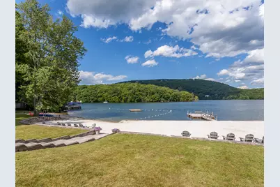 32 Sail Harbour Drive, New Fairfield, CT 06812 - Photo 39