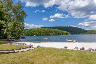 32 Sail Harbour Dr, New Fairfield, CT 06812 - Photo 39