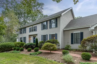 32 Sail Harbour Drive, New Fairfield, CT 06812 - Photo 35