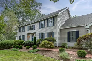 32 Sail Harbour Dr, New Fairfield, CT 06812 - Photo 35