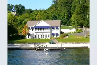 32 Sail Harbour Drive, New Fairfield, CT 06812 - Photo 35