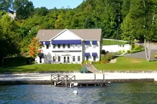 32 Sail Harbour Dr, New Fairfield, CT 06812 - Photo 35