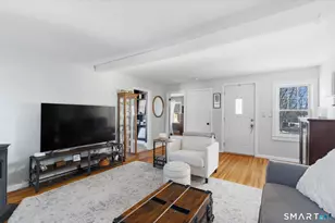 687 East Street S, Suffield, CT 06078 - Photo 5