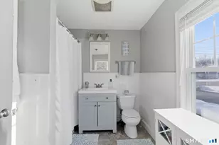 687 East Street S, Suffield, CT 06078 - Photo 17