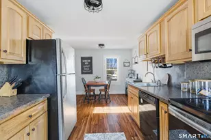 687 East Street S, Suffield, CT 06078 - Photo 15