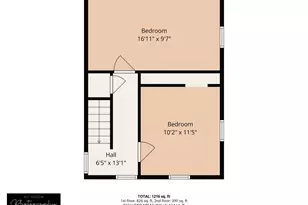 687 East Street S, Suffield, CT 06078 - Photo 37