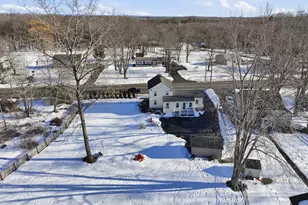 687 East Street S, Suffield, CT 06078 - Photo 31