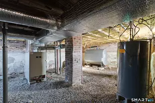 687 East Street S, Suffield, CT 06078 - Photo 29