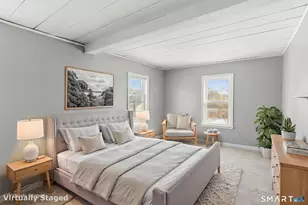 687 East Street S, Suffield, CT 06078 - Photo 25