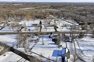 687 East Street S, Suffield, CT 06078 - Photo 35