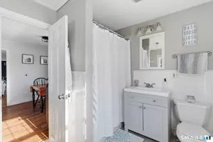 687 East Street S, Suffield, CT 06078 - Photo 19