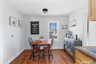 687 East Street S, Suffield, CT 06078 - Photo 13