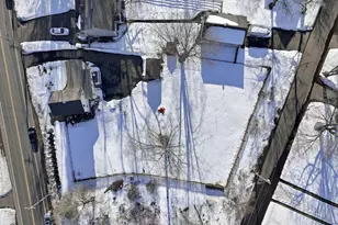 687 East Street S, Suffield, CT 06078 - Photo 33