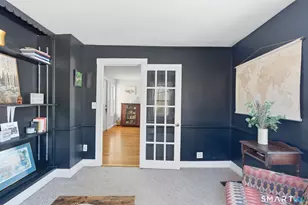 687 East Street S, Suffield, CT 06078 - Photo 9