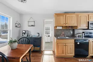 687 East Street S, Suffield, CT 06078 - Photo 11