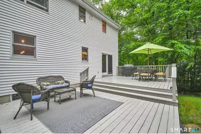 20 Florence Drive, Tolland, CT 06084 - Photo 27