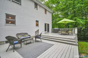 20 Florence Dr, Tolland, CT 06084 - Photo 27