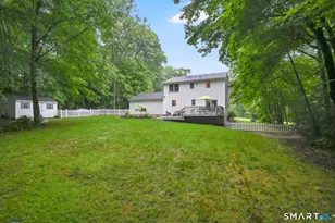 20 Florence Dr, Tolland, CT 06084 - Photo 35