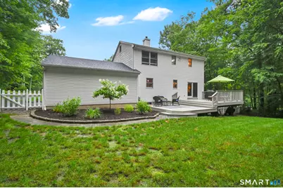 20 Florence Drive, Tolland, CT 06084 - Photo 31